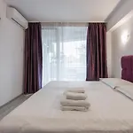 Unirii