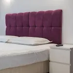 Apartment Unirii Bucharest