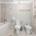 Apartment Unirii Bucharest