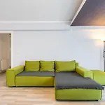 Unirii