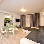 Unirii Apartment
