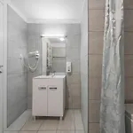 Unirii
