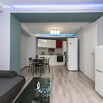 Unirii