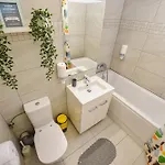 Unirii بوخارست