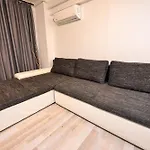 Unirii * بوخارست