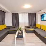 Unirii * بوخارست