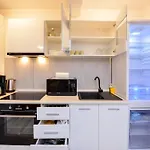 Unirii