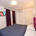 Unirii شقة بوخارست