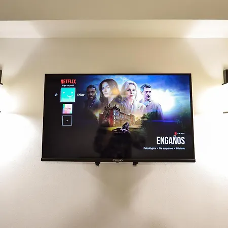 Unirii Διαμέρισμα Βουκουρέστι