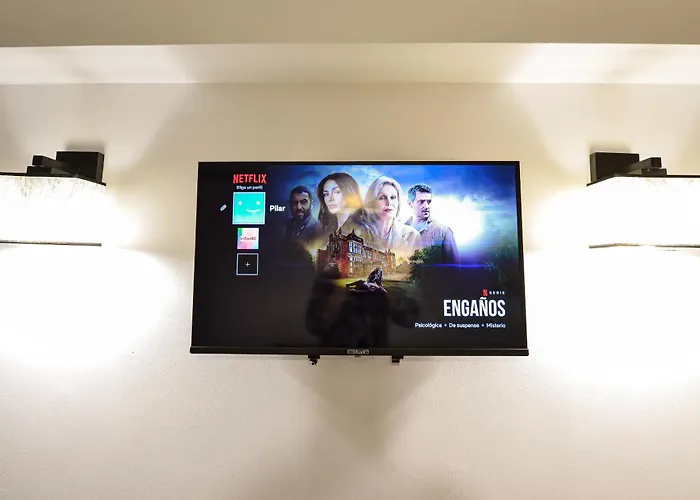 Unirii Apartman Bukarest