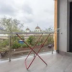 Appartement Unirii *