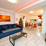 Unirii Appartement