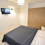 Unirii Appartement *