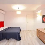Unirii