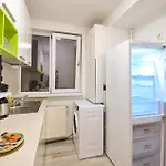 Unirii