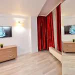 Unirii Appartement *