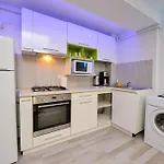 Appartement Unirii