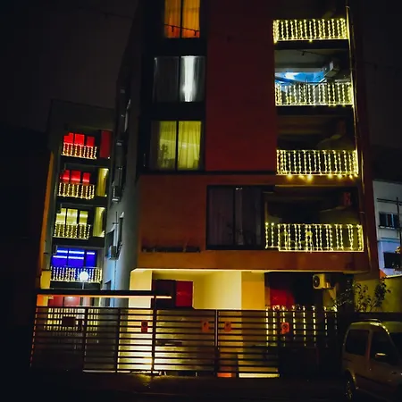 Unirii