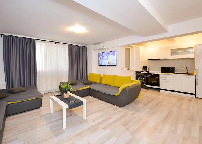 Unirii Bucarest